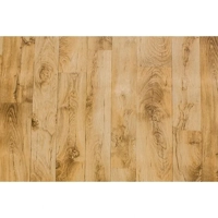 uae/images/productimages/z-&-s-carpets/vinyl-flooring/linoleum-vinyl-flooring-551222-1-5-mm.webp