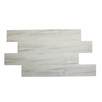 uae/images/productimages/z-&-s-carpets/vinyl-flooring/timberland-exotica-lvt-flooring-b-8.webp