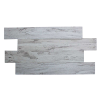 uae/images/productimages/z-&-s-carpets/vinyl-flooring/timberland-exotica-lvt-flooring-white-oak.webp