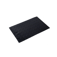 uae/images/productimages/z-&-s-carpets/vinyl-flooring/vinyl-flooring-black-2-mm.webp