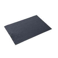 uae/images/productimages/z-&-s-carpets/vinyl-flooring/vinyl-flooring-dark-grey-1-5-mm.webp