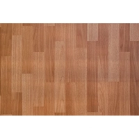 uae/images/productimages/z-&-s-carpets/vinyl-flooring/wood-pattern-vinyl-554705-1-5-mm-wood.webp
