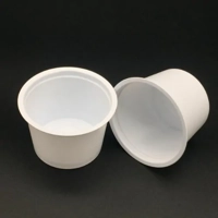 uae/images/productimages/zabeel-plastics/plastic-cup/garlic-cup-100-cc-with-lid.webp