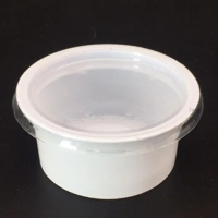 uae/images/productimages/zabeel-plastics/plastic-cup/garlic-cup-80-cc-with-lid.webp