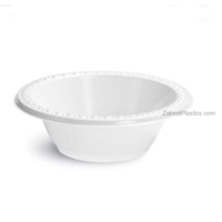 uae/images/productimages/zabeel-plastics/plastic-cup/plastic-bowl.webp