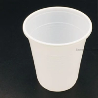 uae/images/productimages/zabeel-plastics/plastic-cup/plastic-cup-5-oz.webp