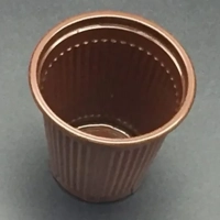 uae/images/productimages/zabeel-plastics/plastic-cup/plastic-khava-cup-4-oz.webp