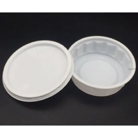 uae/images/productimages/zabeel-plastics/plastic-disposable-plate/plastic-container-250-cc-with-lid.webp