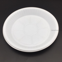 uae/images/productimages/zabeel-plastics/plastic-disposable-plate/plastic-plate-10-inch.webp