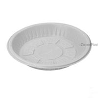 uae/images/productimages/zabeel-plastics/plastic-disposable-plate/plastic-plate-7-inch.webp