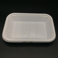 uae/images/productimages/zabeel-plastics/plastic-disposable-tray/plastic-tray.webp