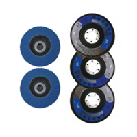 uae/images/productimages/zaker-trading-llc/abrasive-flap-wheel/flap-disc-abrasive-5-1.webp