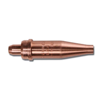 uae/images/productimages/zaker-trading-llc/cutting-tip/acetylene-cutting-tip-0-6-mm.webp