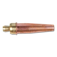 uae/images/productimages/zaker-trading-llc/cutting-tip/propane-and-natural-gas-cutting-tip-0-6-mm.webp