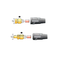 uae/images/productimages/zaker-trading-llc/welding-accessory/welding-cable-connectors-14-mm.webp