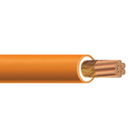 uae/images/productimages/zaker-trading-llc/welding-cable/welding-cable-double-insulated.webp