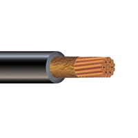 uae/images/productimages/zaker-trading-llc/welding-cable/welding-cable-single-insulated.webp