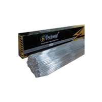 uae/images/productimages/zaker-trading-llc/welding-electrode/welding-electrode-er-4043-er5356.webp