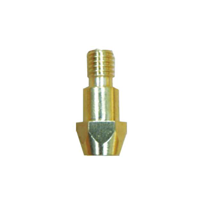 uae/images/productimages/zaker-trading-llc/welding-tip/contact-tip-holder-adaptor-m8-x-28-mm.webp