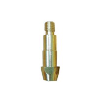 uae/images/productimages/zaker-trading-llc/welding-tip/contact-tip-holder-adaptor-m8-x-43-mm.webp