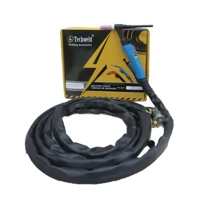 uae/images/productimages/zaker-trading-llc/welding-torch/tig-torch-wp26v-12-2.webp