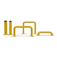uae/images/productimages/zamco-international/bollard-post/safety-equipment.webp