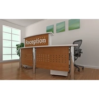 uae/images/productimages/zamco-international/furniture-manufacturing-service/front-office-reception.webp