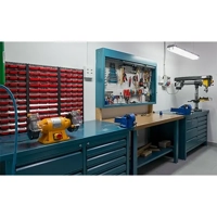 uae/images/productimages/zamco-international/furniture-manufacturing-service/workbenches.webp