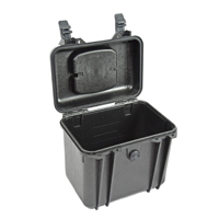 uae/images/productimages/zamco-international/general-tool-box/small-case-zc-2723-1-75-kg.webp
