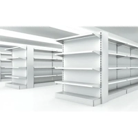 uae/images/productimages/zamco-international/shelving-construction-service/shelves.webp