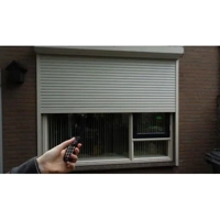uae/images/productimages/zamco-international/shutter/automatic-rolling-shutter.webp