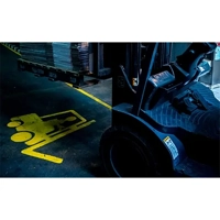 uae/images/productimages/zamco-international/signage-service/warehouse-signs-and-identification.webp