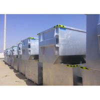 uae/images/productimages/zamco-international/skip-bin/steel-compactor-skip-garbage-bin.webp