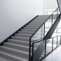 uae/images/productimages/zamco-international/staircase-construction-service/staircase-with-handrail.webp