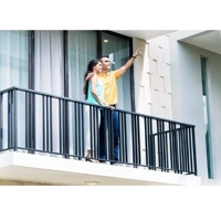 uae/images/productimages/zamco-international/staircase-ladder/balcony-railing.webp