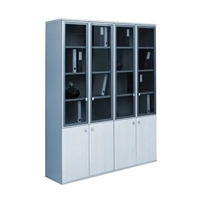 uae/images/productimages/zamco-international/storage-locker-&-cabinet-construction-service/storage-solution.webp