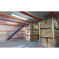 uae/images/productimages/zamco-international/warehouse-construction-&-remodeling-service/mezzanine-floor.webp