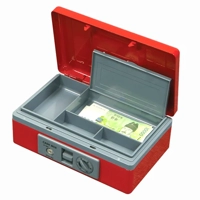 uae/images/productimages/zayani-&-co.-llc/cash-storage-box/bumil-cash-box-c-203.webp