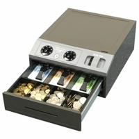 uae/images/productimages/zayani-&-co.-llc/cash-storage-box/bumil-cash-box-c-305.webp