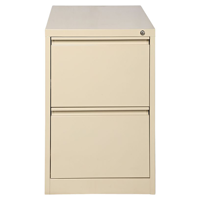 uae/images/productimages/zayani-&-co.-llc/filing-cabinet/godrej-vertical-filing-cabinet-vfc-2.webp