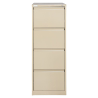 uae/images/productimages/zayani-&-co.-llc/filing-cabinet/godrej-vertical-filing-cabinet-vfc-4.webp