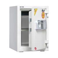 uae/images/productimages/zayani-&-co.-llc/safety-storage-cabinet/booil-fire-resistance-safe-bst-500-safe.webp