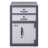 uae/images/productimages/zayani-&-co.-llc/safety-storage-cabinet/godrej-d-cab-ii.webp