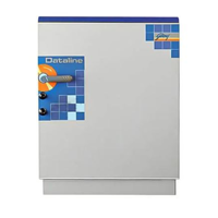 uae/images/productimages/zayani-&-co.-llc/safety-storage-cabinet/godrej-dataline-safe-53l.webp