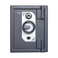 uae/images/productimages/zayani-&-co.-llc/safety-storage-cabinet/godrej-defender-supreme-26-dual-key-combination-lock.webp