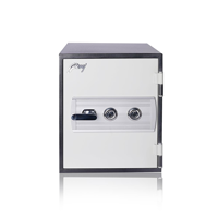 uae/images/productimages/zayani-&-co.-llc/safety-storage-cabinet/godrej-fire-resistant-safe-20-vertical-2-key-lock.webp