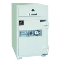 uae/images/productimages/zayani-&-co.-llc/safety-storage-cabinet/kc-min-night-safe-ns-105-2-kl.webp