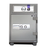 uae/images/productimages/zayani-&-co.-llc/safety-storage-cabinet/kc-min-night-safe-ns-897-2-kl.webp