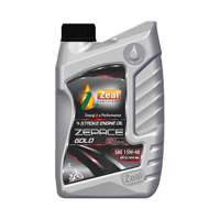 uae/images/productimages/zeal-lubricants/engine-oil/zeal-zepace-gold-automotive-lubricant-api-sj-jaso-ma-230-degree-c-8-mg-koh-g.webp