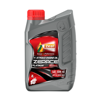 uae/images/productimages/zeal-lubricants/engine-oil/zeal-zepace-platinum-4t-automotive-lubricant-api-sj-jaso-ma2-230-degree-c-7-8-mg-koh-g.webp